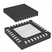 Микроконтроллеры STM STM32F051K8U6