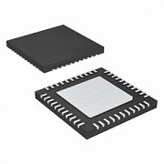 Микроконтроллеры Atmel ATXMEGA32A4-MH