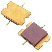 Транзисторы разные 3П915Б-2