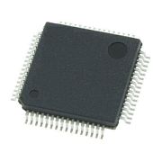 Микроконтроллеры STM STM32L152R8T6A