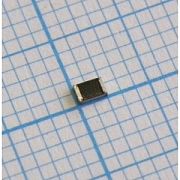 ЧИП резисторы CR-05FL7---1K5
