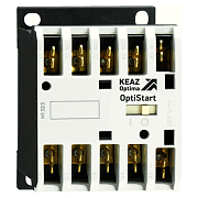 Оборудование коммутационное 335827 Реле мини-контакторное OptiStart