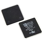 Процессоры / контроллеры TMS320F28335PGFA