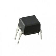 Одиночные MOSFET транзисторы IRFD9120PBF