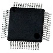 Микроконтроллеры 8051 семейства ADUC831BSZ