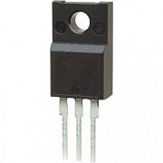 Одиночные MOSFET транзисторы 2SK2717