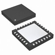 Микроконтроллеры Microchip PIC18F1320-I/ML