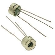 Подстроечные резисторы СП3-19А3-0.5 Вт 470 Ом