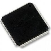 Микроконтроллеры NXP LPC2388FBD144,551