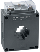 Приборы измерительные Трансформатор тока ТТИ-30 150/5А 5ВА