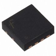 Одиночные MOSFET транзисторы FDMC7660S