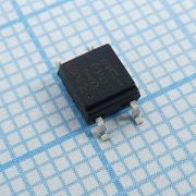 Транзисторные оптопары PS2733-1-F3-A