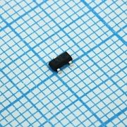Одиночные MOSFET транзисторы IRLML6402TR