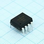 Транзисторные оптопары HCNW136-000E
