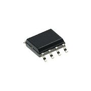 Микроконтроллеры Microchip PIC12F1822-I/SN