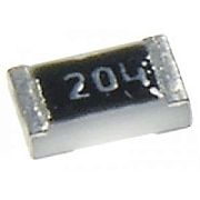 ЧИП резисторы RC0805JR-07330KL