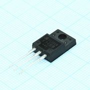 Одиночные MOSFET транзисторы 2SK3469-01MR
