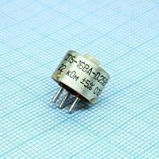 Проволочные однооборотные резисторы СП5-16ВА 0.25  22К ±5%