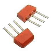Транзисторы разные КТ315А (200г)