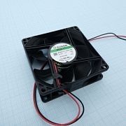 Вентиляторы постоянного тока MF80251V1-1000U-A99