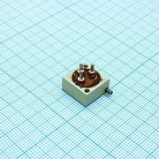 Проволочные многооборотные резисторы СП5-2В 1  10К ±5%