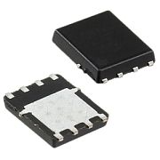 Одиночные MOSFET транзисторы SI7489DP-T1-E3
