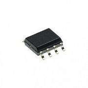 Микроконтроллеры Microchip PIC12F509-I/SN