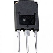 Одиночные IGBT транзисторы IRGPS4067DPBF