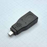 USB, HDMI разъемы USB AD USB AF/ microUSB 5BM