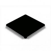 Микроконтроллеры NXP LPC2368FBD100,551