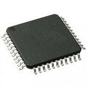 Микроконтроллеры Microchip PIC16F877-20I/PQ
