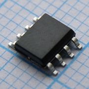 Транзисторные оптопары HCPL-0453-500E