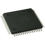 Микроконтроллеры Microchip PIC18F6520-I/PT