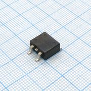 Одиночные MOSFET транзисторы 2SK3556