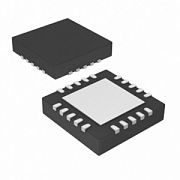 Микроконтроллеры Microchip PIC16F690-I/ML