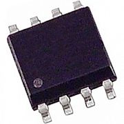 Трансляторы логических уровней PCA9306DCTR
