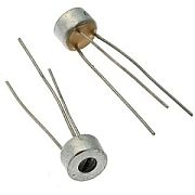Подстроечные резисторы СП3-19А-0.5 Вт 150 кОм