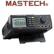 Мультиметры MS8040 (MASTECH)
