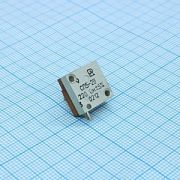 Проволочные многооборотные резисторы СП5-2В 1     220 ±5%