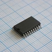 Микроконтроллеры Microchip PIC16F1829-E/SO