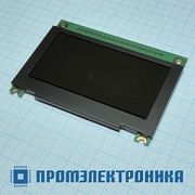 OLED дисплеи MI12864DO-Y S002