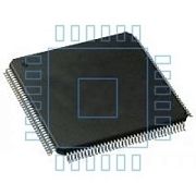Микросхемы ППВМ (FPGA) EP1K50TC144-3N