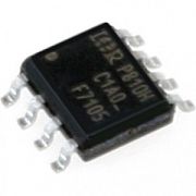 Сборки MOSFET транзисторов IRF7105PBF