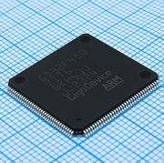 Микроконтроллеры GigaDevice GD32F450ZIT6
