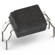 Транзисторные оптопары PC120