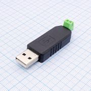 Платы интерфейсов Преобразователь USB to RS485