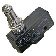 Микропереключатели LXW5-11Q1 15A/250VAC