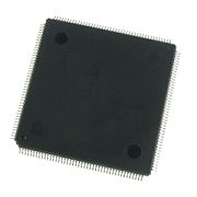 Микроконтроллеры STM STM32H743IIT6