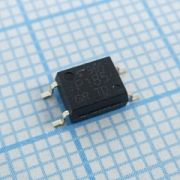 Транзисторные оптопары TLP185(GR-TPR,SE(T