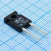 Силовые резисторы MP915-100-1%